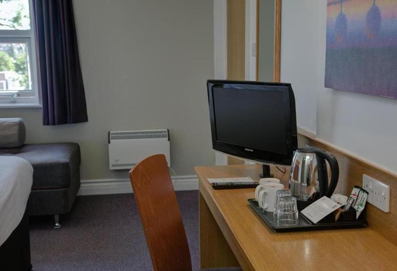 ホテル Embassy , Gateshead Newcastle, Team Valley, A1m, Sure Collection By Best Western