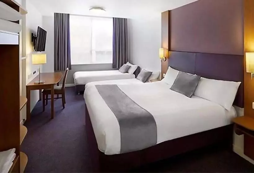 ホテル Embassy , Gateshead Newcastle, Team Valley, A1m, Sure Collection By Best Western