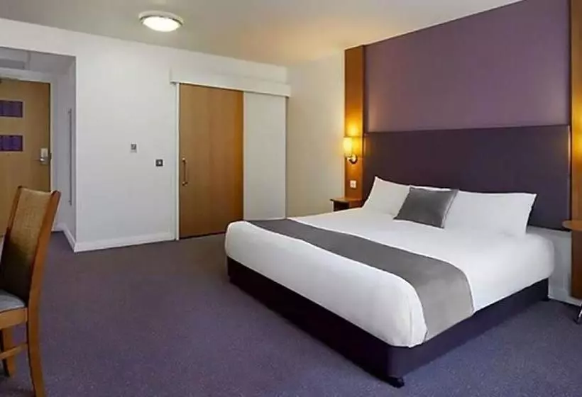 ホテル Embassy , Gateshead Newcastle, Team Valley, A1m, Sure Collection By Best Western