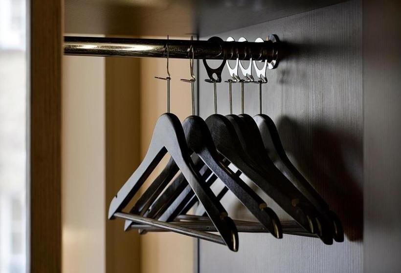 ホテル Embassy , Gateshead Newcastle, Team Valley, A1m, Sure Collection By Best Western