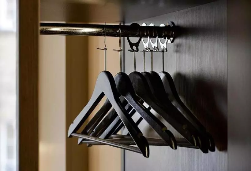 ホテル Embassy , Gateshead Newcastle, Team Valley, A1m, Sure Collection By Best Western