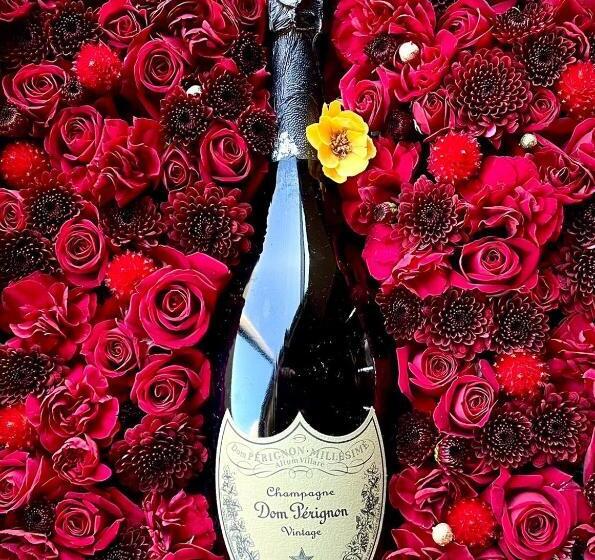 فندق Japanesque Fukuoka