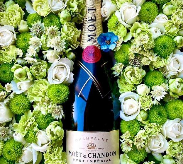 فندق Japanesque Fukuoka