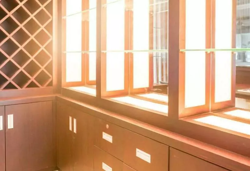 Hotelli Koolkost @ Bypass Jimbaran