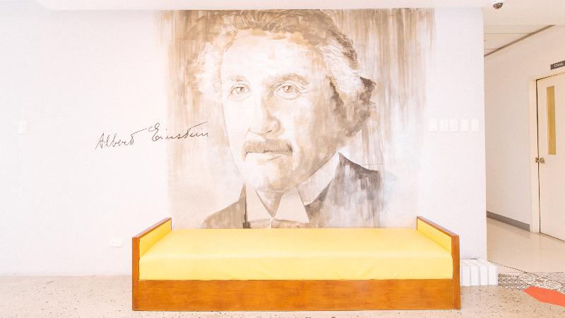 Hotel Capital O 1318 Residences