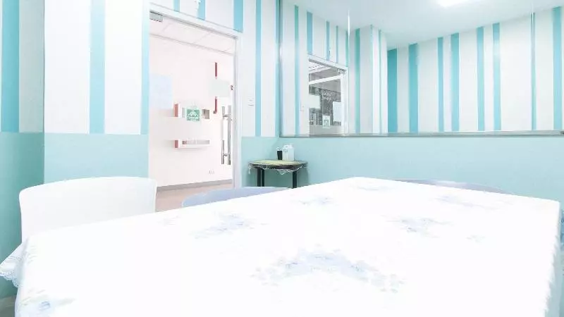هتل Capital O 1318 Residences