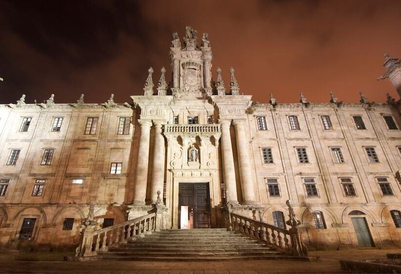 A Quinta Da Auga Hotel Spa Relais & Chateaux