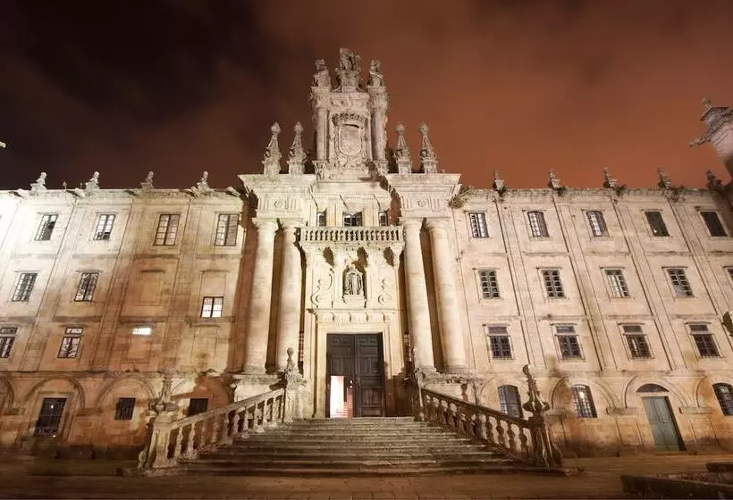 A Quinta Da Auga Hotel Spa Relais & Chateaux