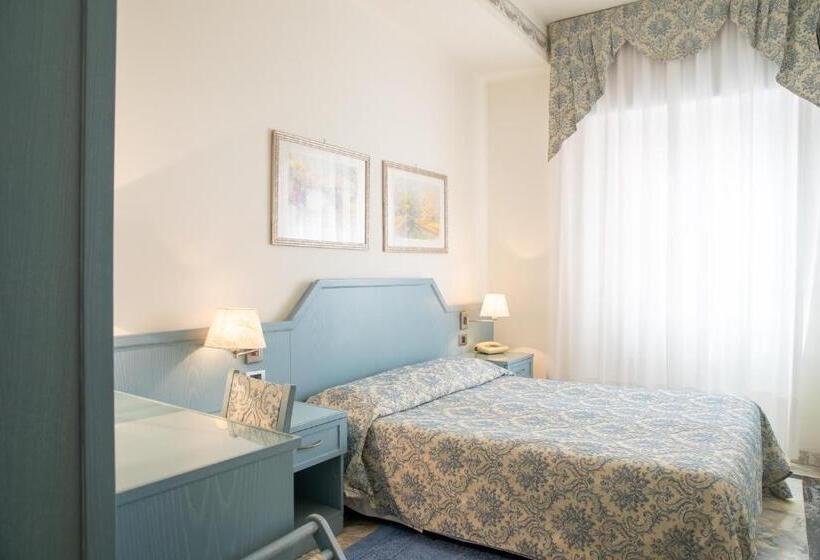 בית מלון כפרי Ariston