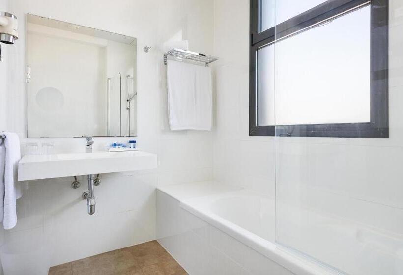 هتل Best 4 Barcelona