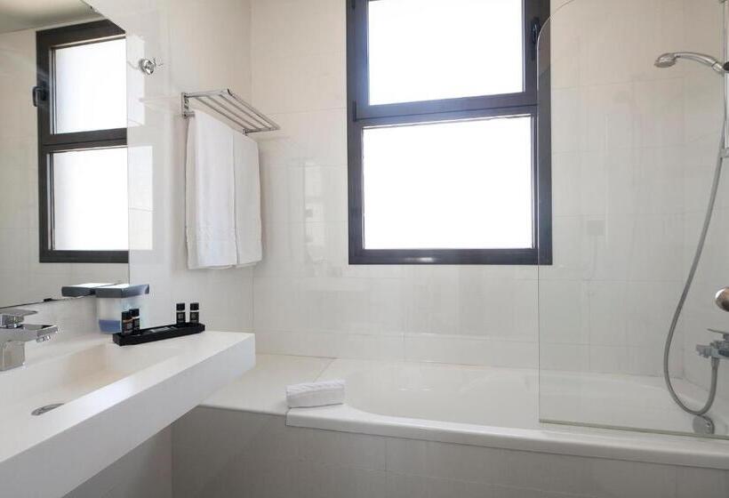 هتل Best 4 Barcelona