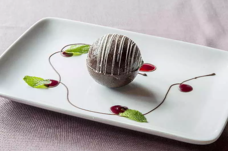 Brit Hotel Rennes Le Castel