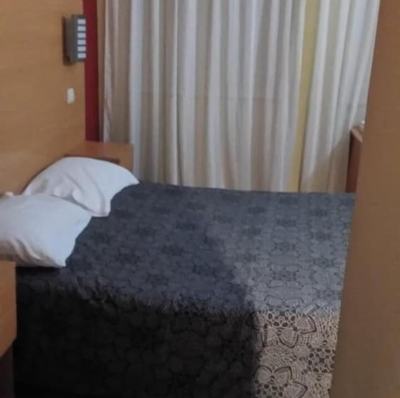 هتل Guest House Estrela