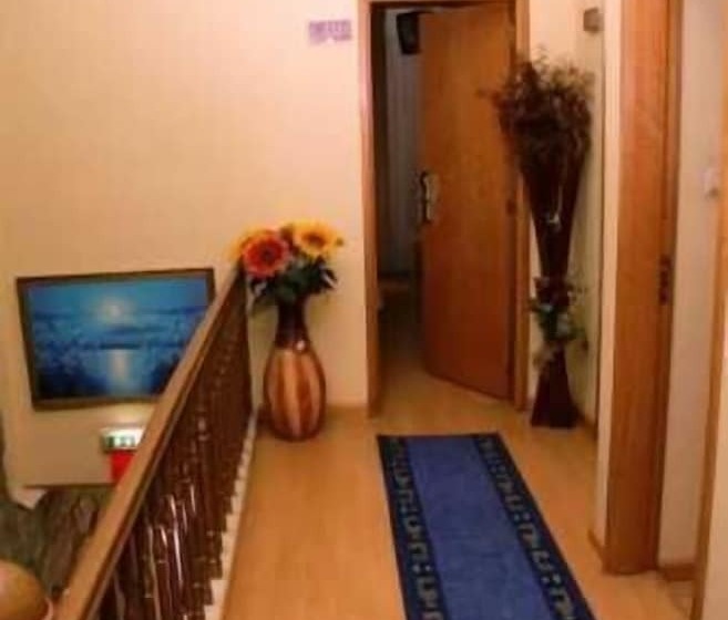 هتل Guest House Estrela