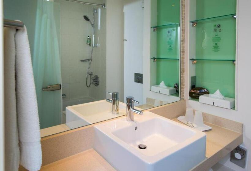 فندق Holiday Inn Stevenage, An Ihg