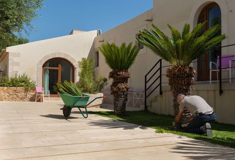 Life Hotels Kalaonda Resort