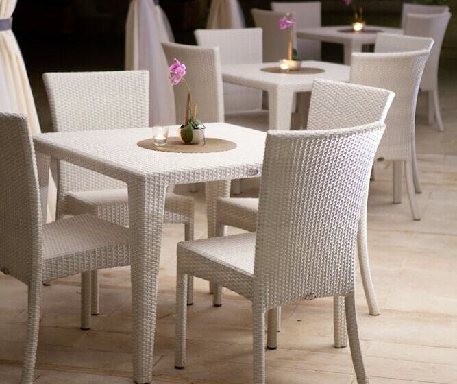 Life Hotels Kalaonda Resort