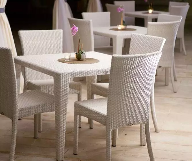 Life Hotels Kalaonda Resort