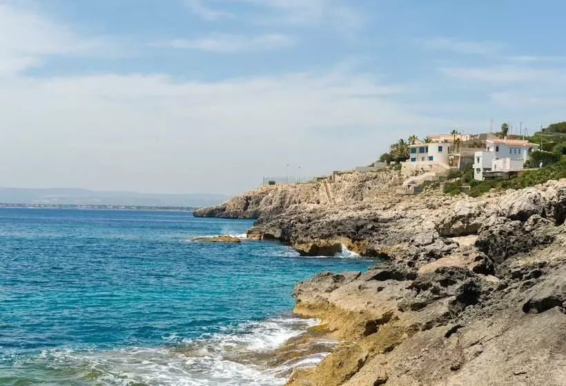 Life Hotels Kalaonda Resort