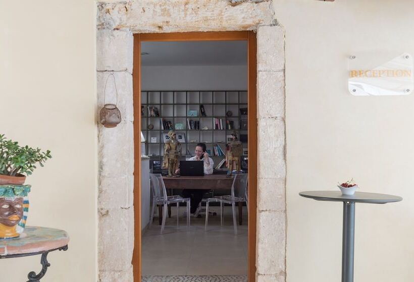 Life Hotels Kalaonda Resort