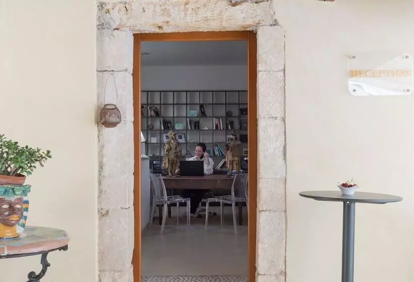 Life Hotels Kalaonda Resort