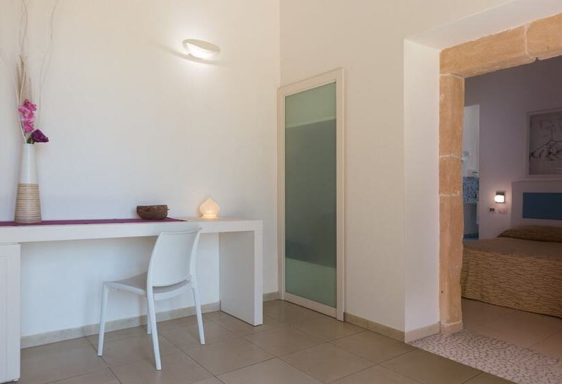 Life Hotels Kalaonda Resort