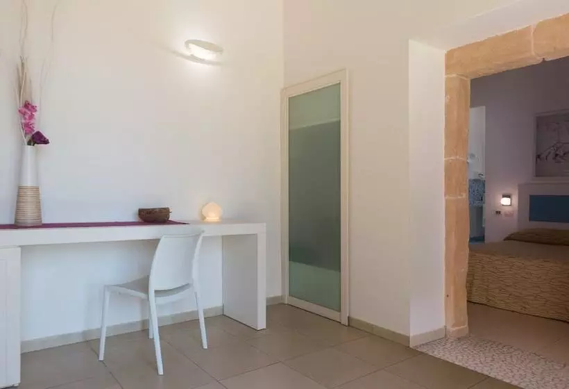 Life Hotels Kalaonda Resort