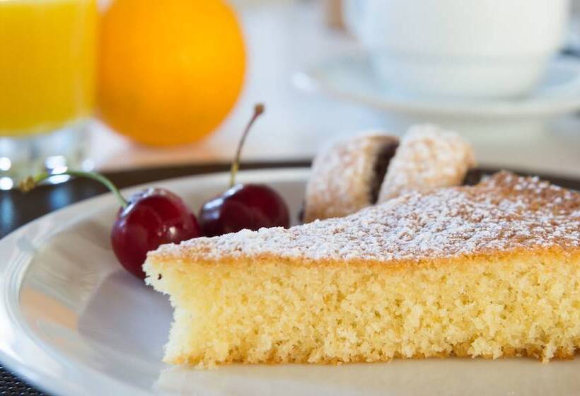 Life Hotels Kalaonda Resort