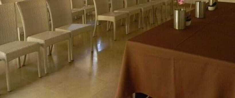 Life Hotels Kalaonda Resort