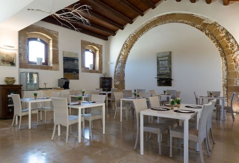 Life Hotels Kalaonda Resort