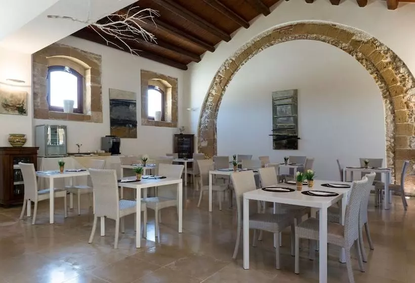 Life Hotels Kalaonda Resort