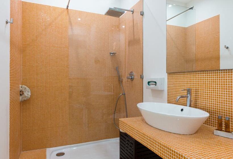 Life Hotels Kalaonda Resort