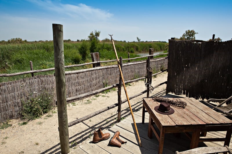فندق Hôtel Restaurant Les Arnelles