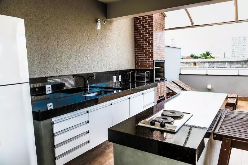 Отель Rio Vermelho