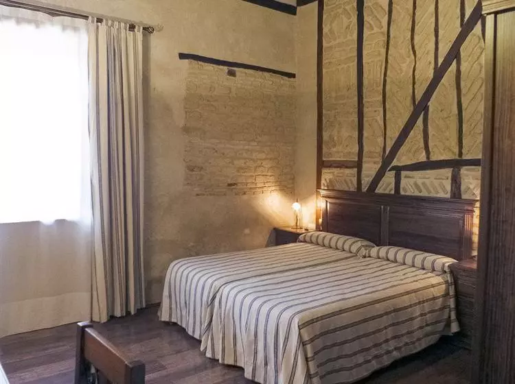 Hotel Rural El Señorio