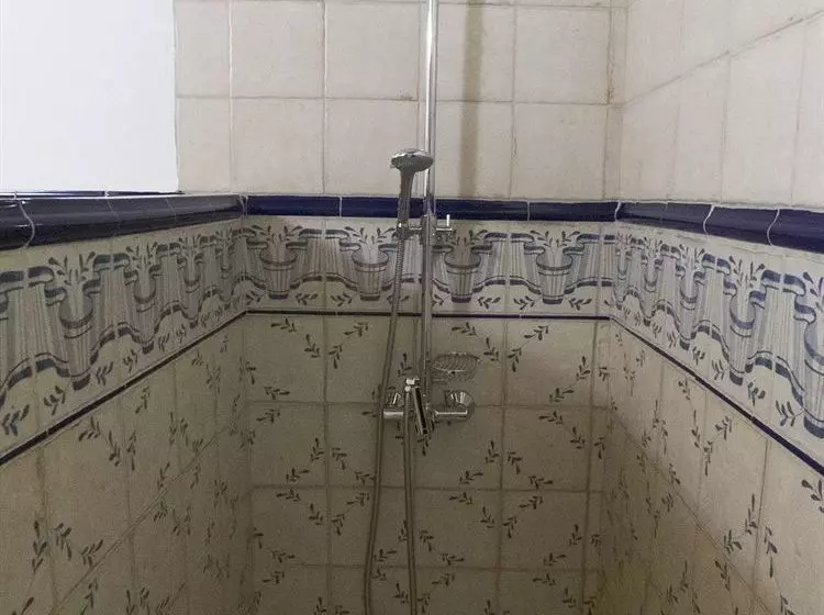 Hotel Rural El Señorio