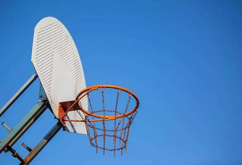 Hotel wiejski Rural De Charme Maria Da Fonte