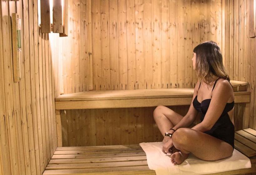 乡村酒店 Rural De Charme Maria Da Fonte