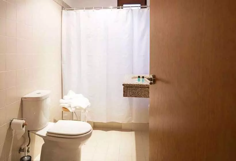 Hotel wiejski Rural De Charme Maria Da Fonte