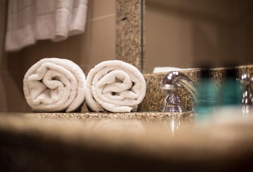 乡村酒店 Rural De Charme Maria Da Fonte