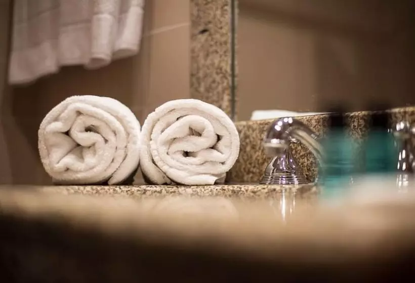 Hotel wiejski Rural De Charme Maria Da Fonte