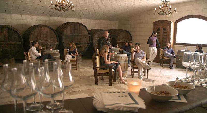 Unahotels Regina Bari