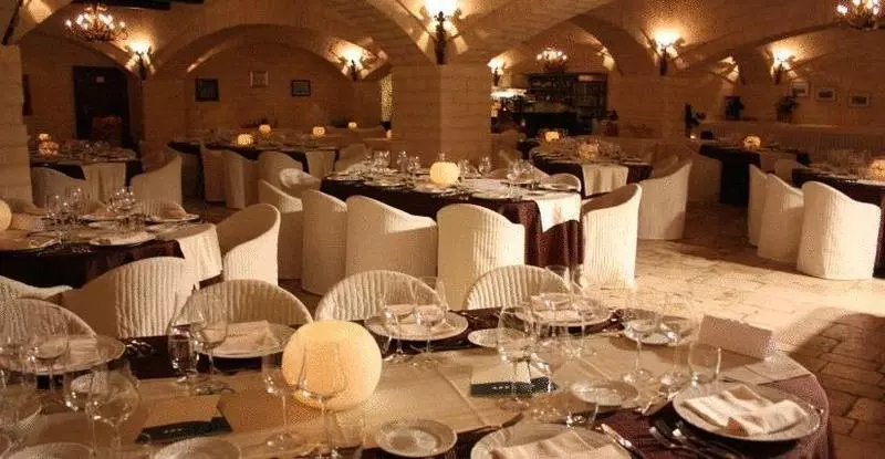 Unahotels Regina Bari