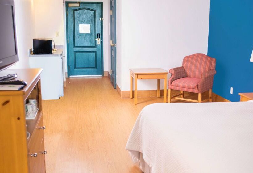 Отель Wyndham Garden Mcallen At La Plaza Mall