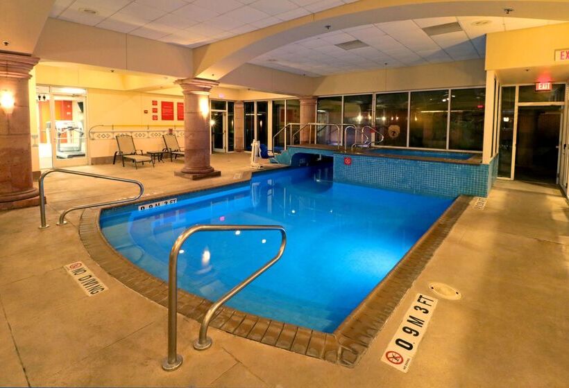 Отель Wyndham Garden Mcallen At La Plaza Mall