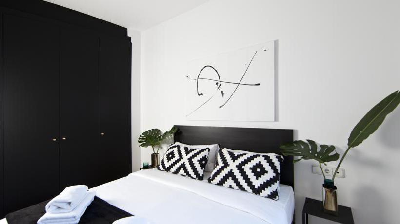 L'Aragó by The Streets