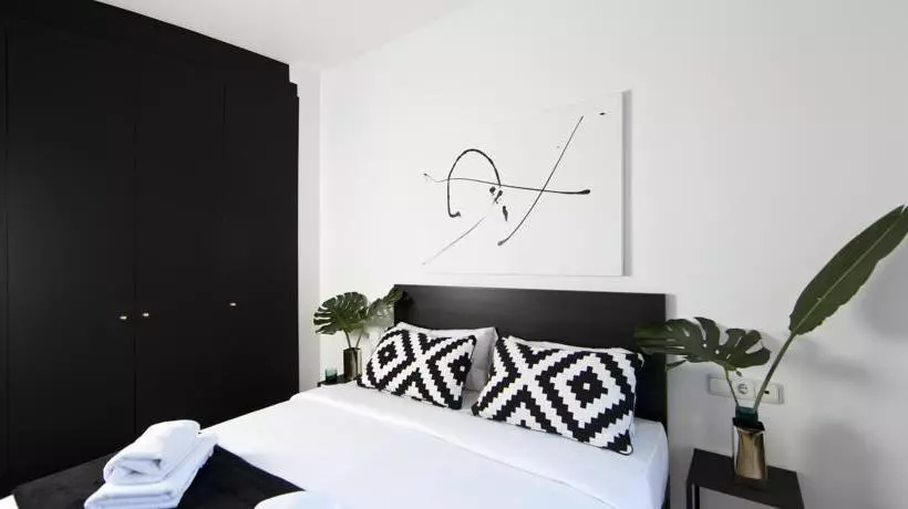 L'Aragó by The Streets