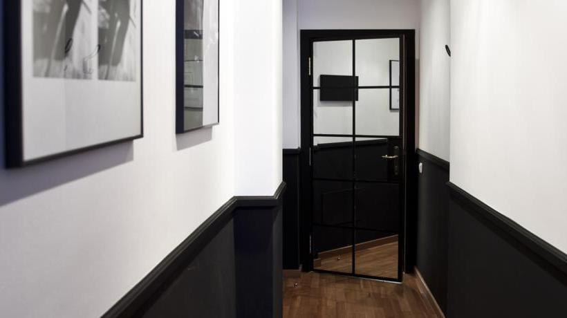 L'Aragó by The Streets