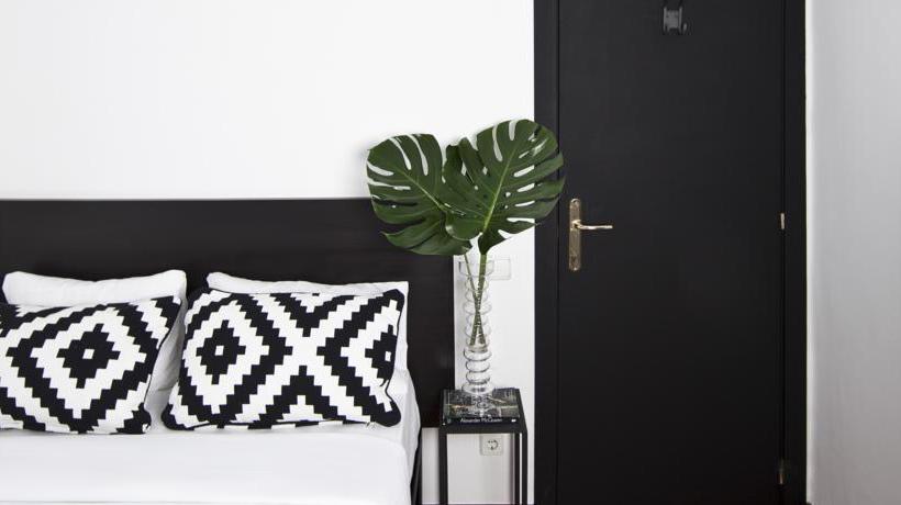 L'Aragó by The Streets