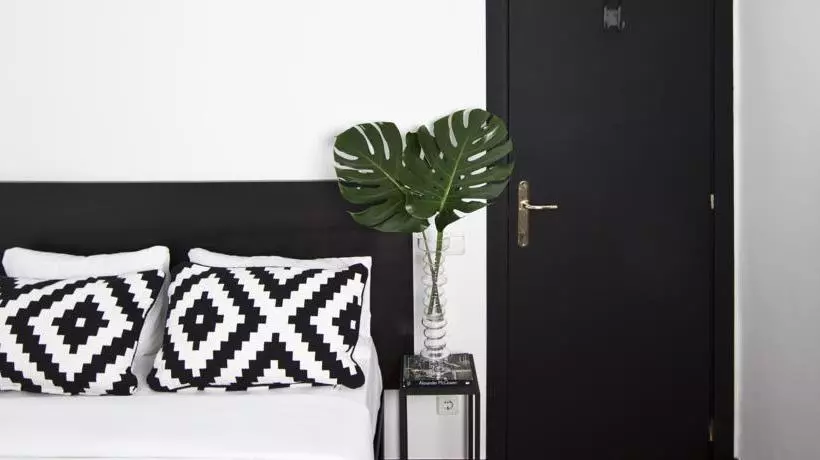 L'Aragó by The Streets